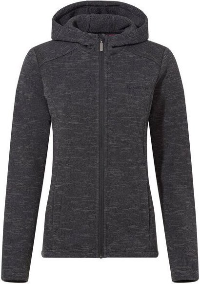 VAUDE Jacken SE Women's Tikoma Hoody Jacket II