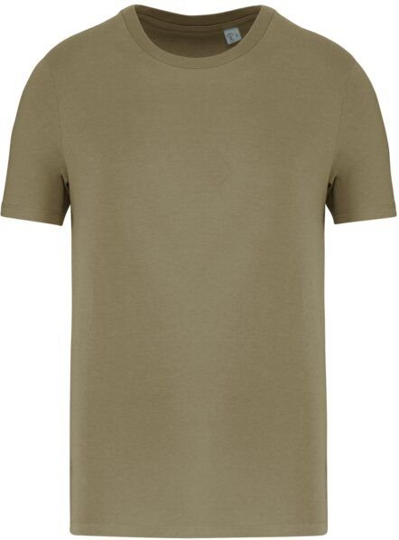 Greenspired Umweltfreundliches Unisex-T-Shirt 155g/m² XXS-4XL