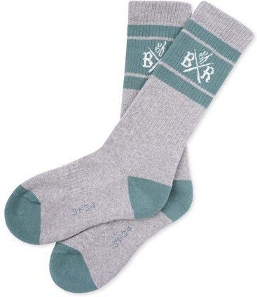 Band of Rascals Sport Socks