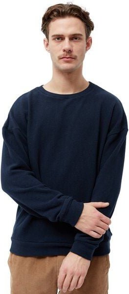 Givn Berlin Sweatshirt Anthony