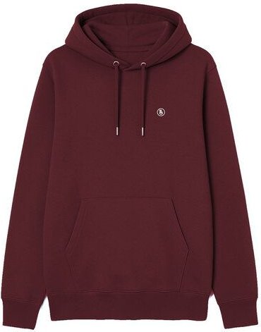 HAFENDIEB Peace Hoodie