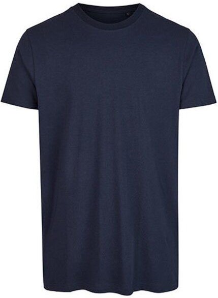 miners mate Unisex Rundhals T-Shirt aus BIO - Baumwolle