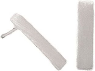 pakilia Ohrstecker "Paisaje" mate