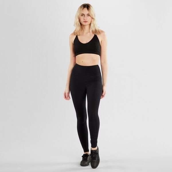 DEDICATED Tights SANNA