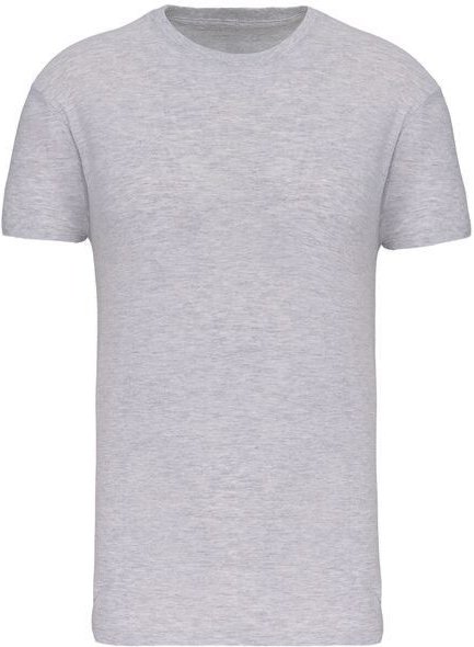 Greenspired Nachhaltiges, leichtes Herren T-Shirt 145g/m² S-5 XL