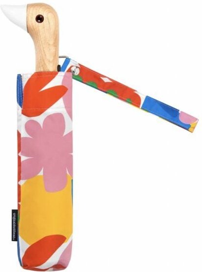 Original Duckhead Regenschirm