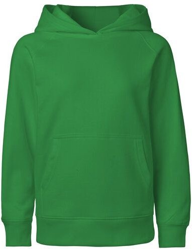 Neutral® - 3FREUNDE Kinder Hoodie