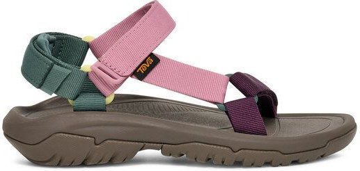 Thumbnail - TEVA Vegan Sandalen Damen - Hurricane XLT 2