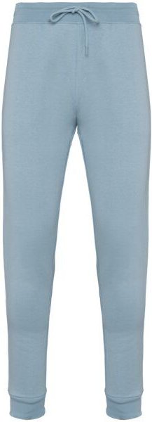 Greenspired Umweltfreundliche Herren-Jogginghose 300g/m² XS-4XL