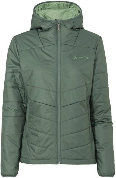 VAUDE Jacken SE Women's Tesino Hooded Jacket