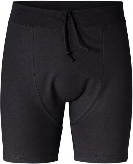 ZAMKARA yogawear Herren Yoga Shorts GOA