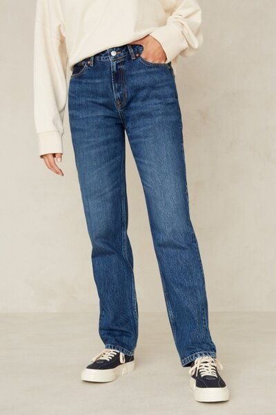 Kings Of Indigo INDIRA | STANLEY MID GEBRAUCHT