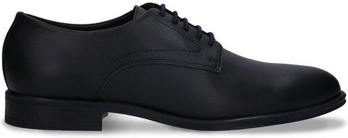 Nae Vegan Shoes NAE | Quinn Vegane Derby-Schuhe