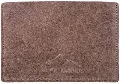Alpenleder Tabaktasche SEPP