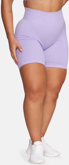 Gold's Gym Shorts „Michelle“
