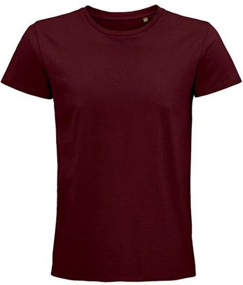 Sol's Herren/Men T-Shirt Kurzarm in 22 verschiedenen Farben bis Gr.4XL
