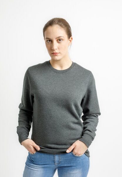 TORLAND Unisex Pullover ROLLER