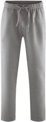Hempage 100% Hanf Hose Unisex