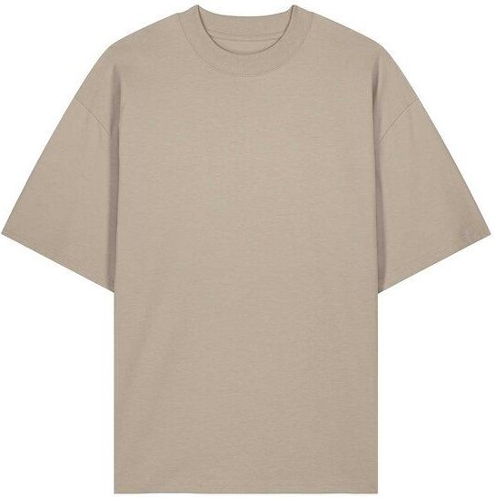 YTWOO Urban Premium Oversize T-Shirt