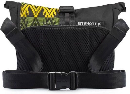 Ethnotek Cyclo Travel Sling