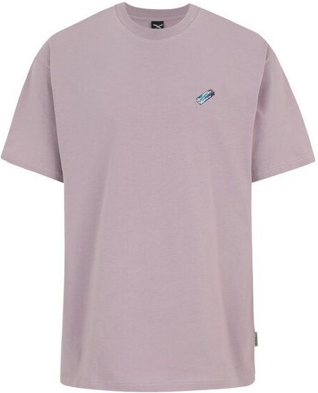 Iriedaily Fresh Flavour T-Shirt