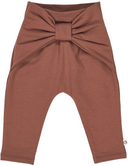 müsli Babysweathose