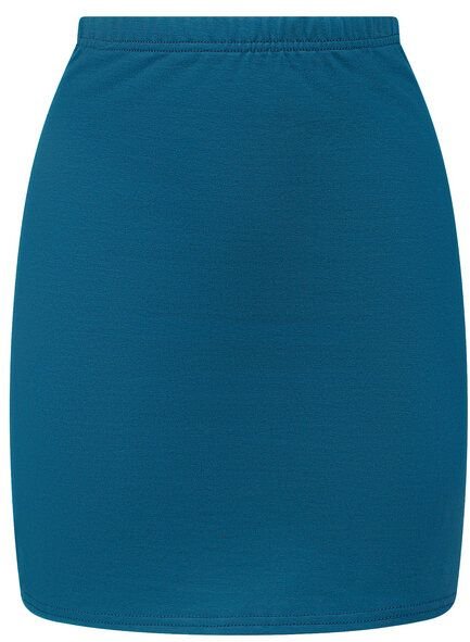 Frija Omina Bio Rock "Snoba"