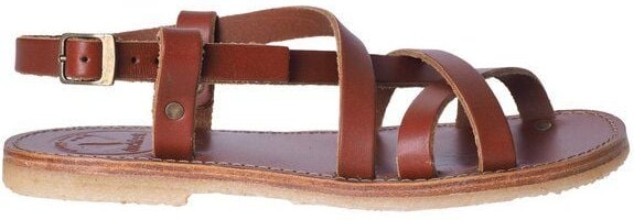 Duckfeet Sandale Bornholm