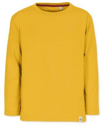 Band of Rascals Basic Longsleeve