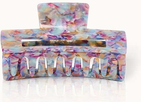 by Vivi. Haarklammer XL