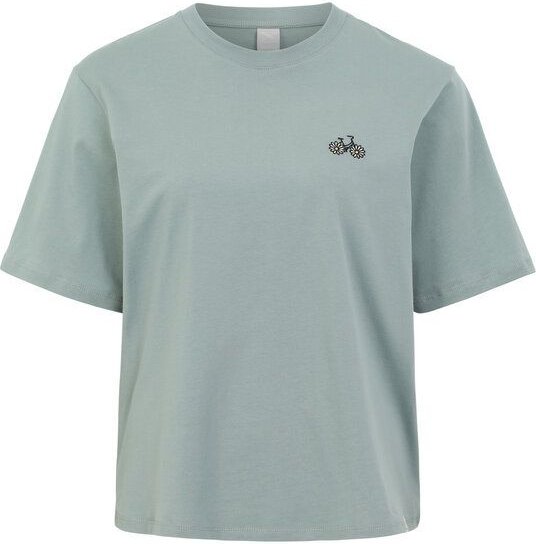 Iriedaily Daisycycle Tee