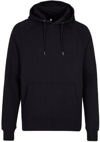 Brandless Basic Bio Hoody Nr.2 (unisex) GOTS