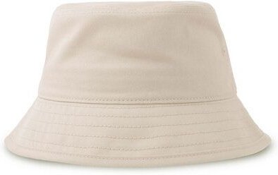 Atlantis Headwear Kinder Bucket-Hat Sonnenhut Sonnenschutz in 7 Farben erhältlich