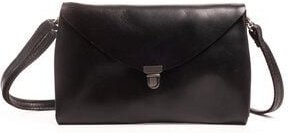 Thumbnail - Harold's FO2 fold evening bag m