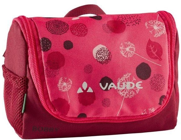 VAUDE Waschtasche/Kulturbeutel Bobby klein