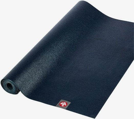 Manduka eKO SuperLite® Travel Mat Yogamatte