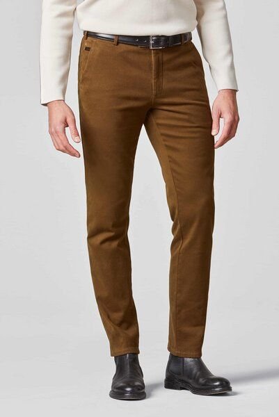 MEYER Super-Stretch Winter Twill