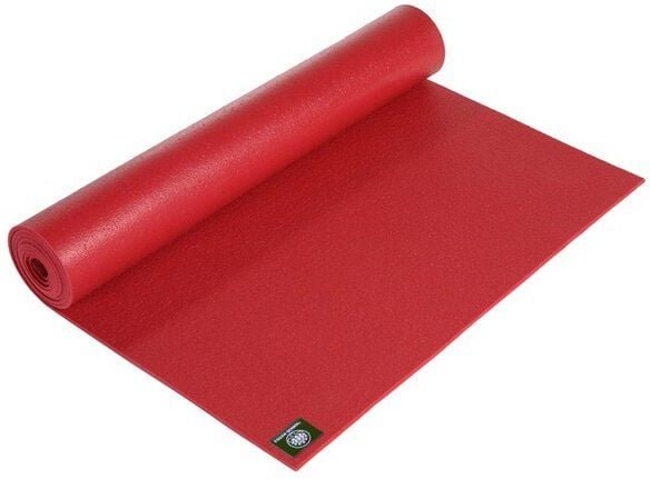 Lotus Design® Yogamatte Studio Standard 3 mm Oekotex