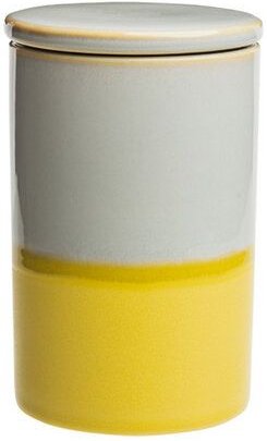 TRANQUILLO Aufbewahrungsdose INDUSTRIAL 300 ml (POR754, POR755, POR756)