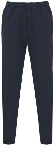 Greenspired Umweltfreundliche Fleecehose Herren 280g/m² S-4XL