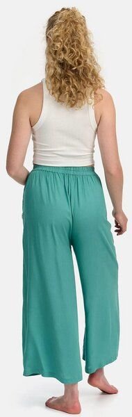 paigh Culotte Einfarbig