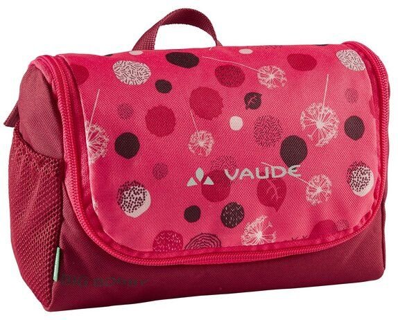 VAUDE Waschtasche/Kulturbeutel Bobby groß