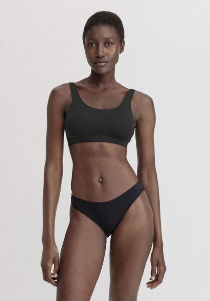 hessnatur Slip Regular Cut COTTON FEEL aus Bio-Baumwolle