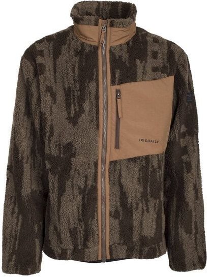 Thumbnail - Iriedaily Flawless Jacket