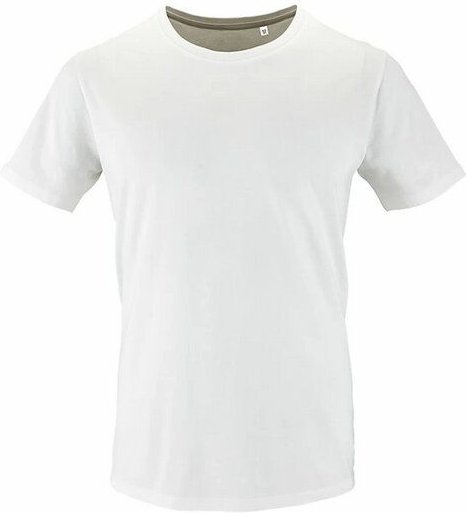 Sol's Men´s Short Sleeve T-Shirt Milo