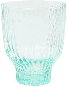 KINTA Amnis Trinkglas