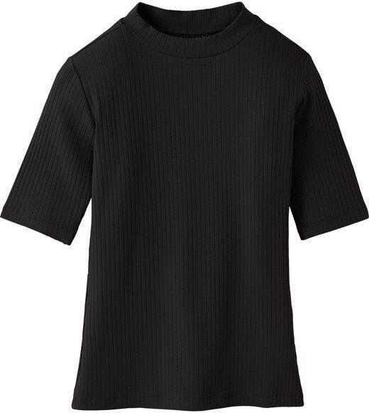 recolution T-Shirt DANDELION