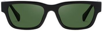 ECO Shades Venturi Green