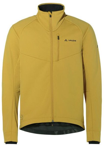 Thumbnail - VAUDE Jacken Men's Posta Softshell Jacket VII