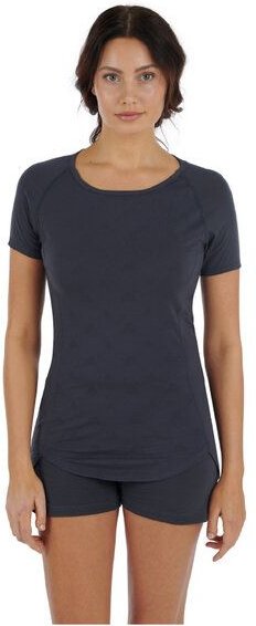 Dagsmejan Damen Sleep T-Shirt Balance